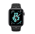 Brand New Apple Watch - Series 5 - Space Gray Aluminum Case with Nike Sport Band (GPS+Cellular) 44MM